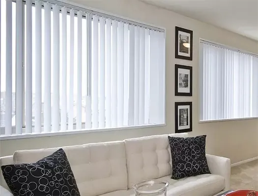 Loja de Cortinas em Perus